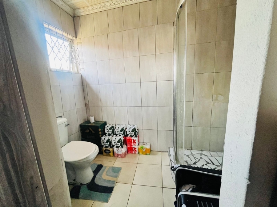 3 Bedroom Property for Sale in Mdantsane Eastern Cape